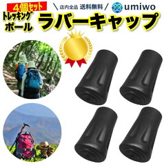 https://thumbnail.image.rakuten.co.jp/@0_mall/umiwo/cabinet/photo7/0307_11.jpg