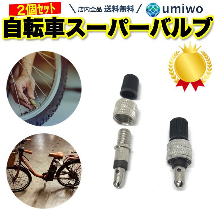 FULCRUM フルクラム SP-2WFR 2-WAY tubeless valve 35mm 1本入り RF1137267 ゆうパケット発送 送料無料