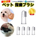 LION PETKISS 犬猫用歯ブラシ ベッツドクタースペック デンタルブラシ ダブル毛タイプ×10本セット