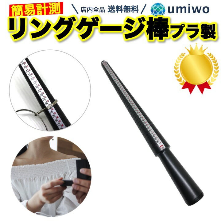 楽天1位【高評価レビュー4.6点】リ