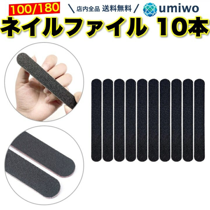 ̵ۥͥե ȥ졼 10祻å 100G 180G ꡼ܡ  ͥġ ͥ   ͥХåե ...