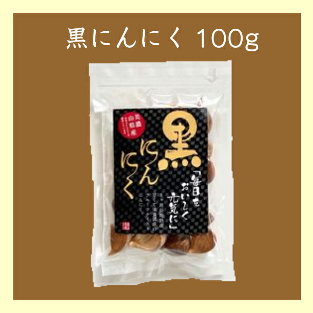 【送料無料】【 お試し4点セット 黒にんにく100g にんにくチップ30g しょうがパウダー25g ごぼう茶15g（3g×5袋）】 国産 岐阜県産 無添加 無着色 調味料 素材そのまま 黒ニンニク 健康食品 トライアル 自然食品 ポッキリ 2000円【メール便・代引き不可・時間指定不可】