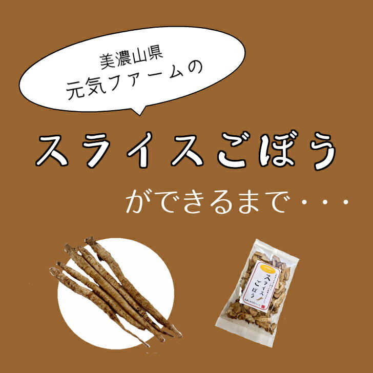 �����������̿�����饤�����ܤ� 35g�� ���礴�ܤ� ��ǻ��ޤ��������ե����� �������� �� ���츩�� | �����Ի��� ������� ��������ñ ��û �쥷�� ������� ��ʪ���� �ڥ᡼���ء�������Բġ�