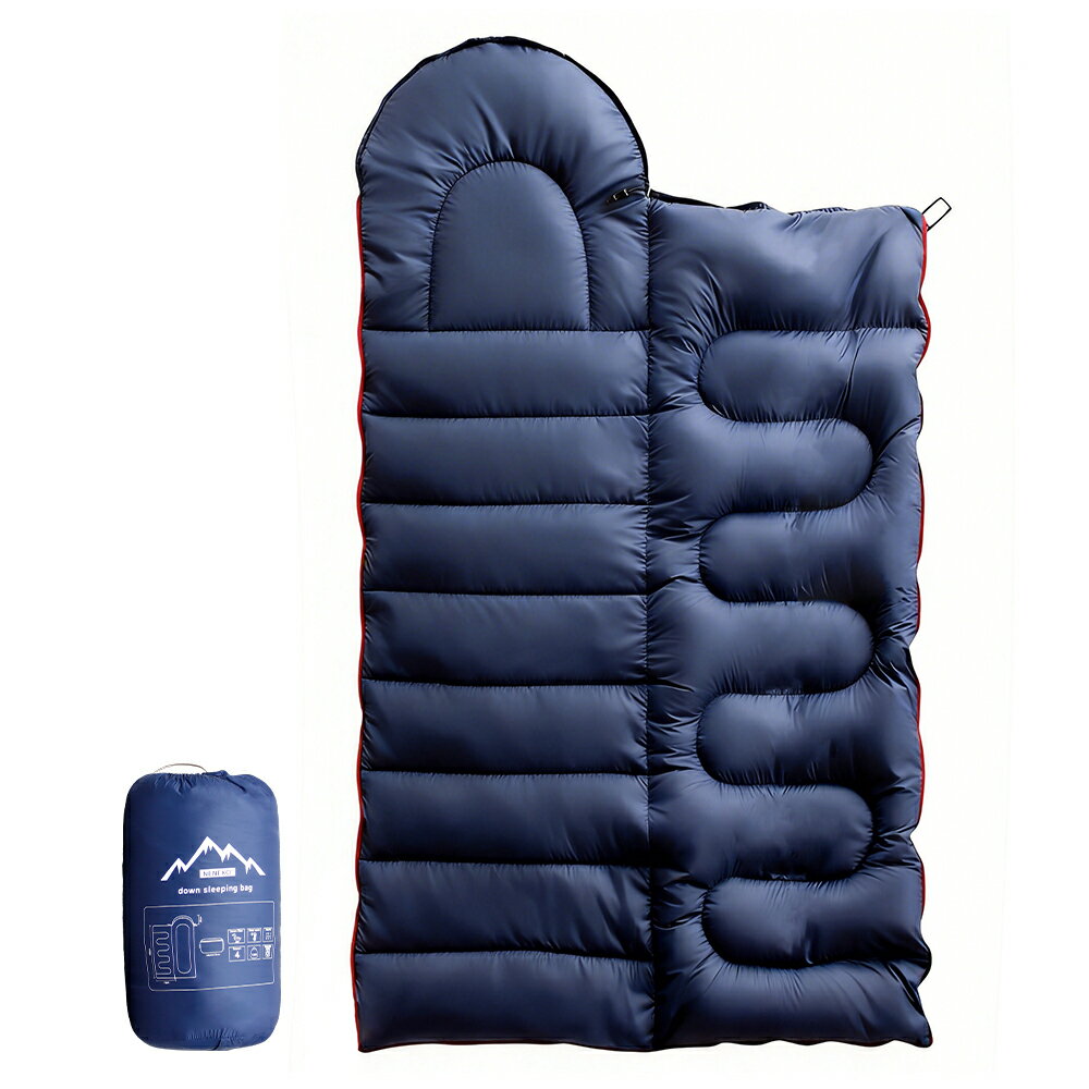 楽天市場】ミズノ ブレスサーモ ダウン（寝袋・シュラフ｜アウトドア用