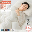 \0の日!クーポン10%引/ 掛け布団 キング シンサレート 洗える 布団 掛け布団 冬 おすすめ 冬布団 かけ布団 掛ふとん 掛け布団キング キング掛け布団 掛け布団 軽い 暖かい オールシーズン 掛ぶとん 掛け布団 冬用 掛布団 掛けふとん 冬用掛け布団 洗える掛け布団
