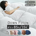 \超お得!10%OFFクーポン/ 羽毛布団 シングル ダウン85% 抗菌消臭 掛け布団 シングル 冬 羽布団 シングル 羽毛掛け布団 冬布団 掛け布団 冬 おすすめ 羽毛ふとん 羽毛ぶとん 冬用 羽毛布団 かけ布団 羽毛 布団 掛布団 掛けぶとん あったかい 掛ふとん