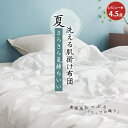 掛け布団 夏用 夏用掛け布団 夏用布団 夏布団 肌掛け布団 夏 夏掛け布団 夏 布団 洗える布団 肌掛け タオルケット 夏用 布団 肌布団 キルトケット シングル 夏ふとん 薄かけ布団 肌掛け 肌ふとん 夏掛け 肌がけ布団 夏 掛け布団 夏がけ布団