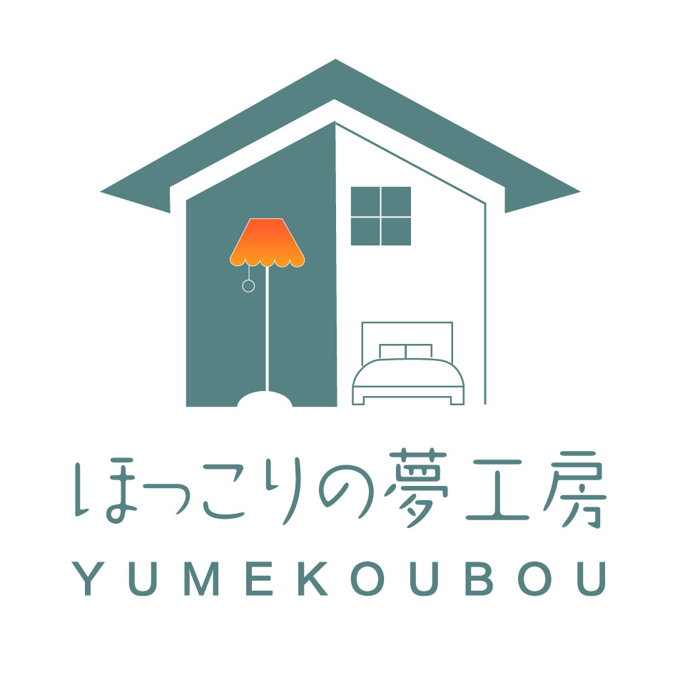 Shop icon