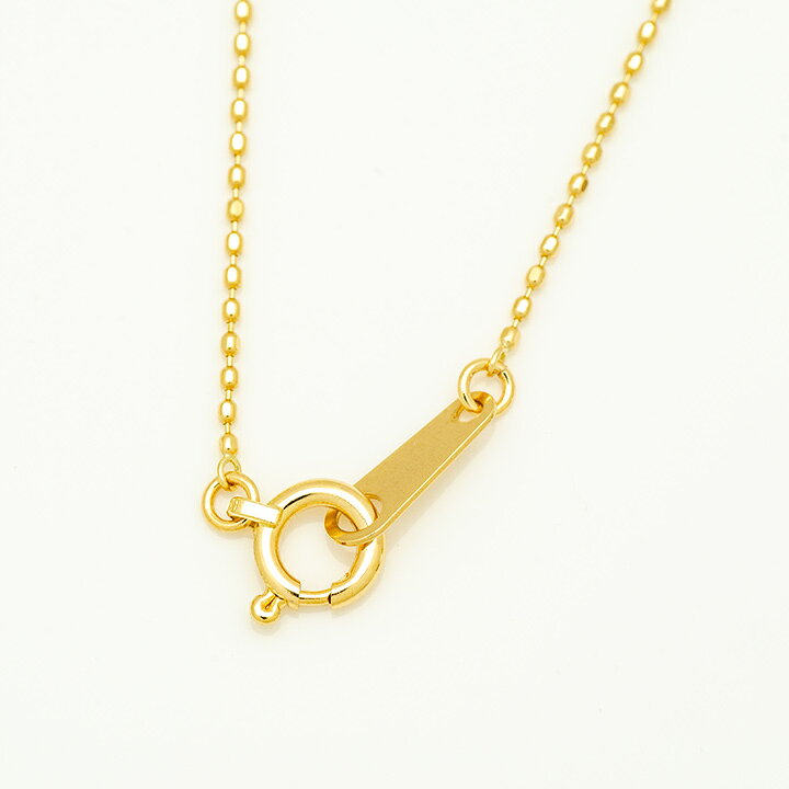 ���åȥܡ���������� ������� K18 40cm 0.8mm