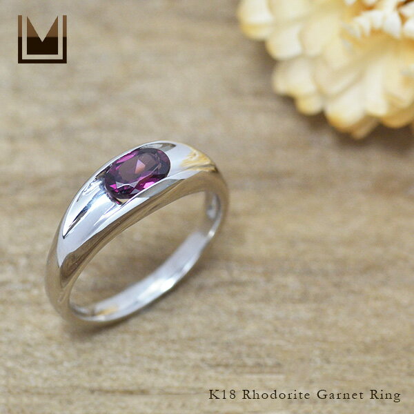 �紶�պ�500�ߥ����ݥ� ��� �����ɥ饤�ȥ����ͥå� ������� K18 �ץ����900��K10����� ���ꥹ�ޥ� Xmas