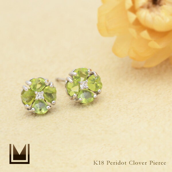 åɥԥ ڥɥå С  K18 ץ900K10 ꥹޥ Xmas