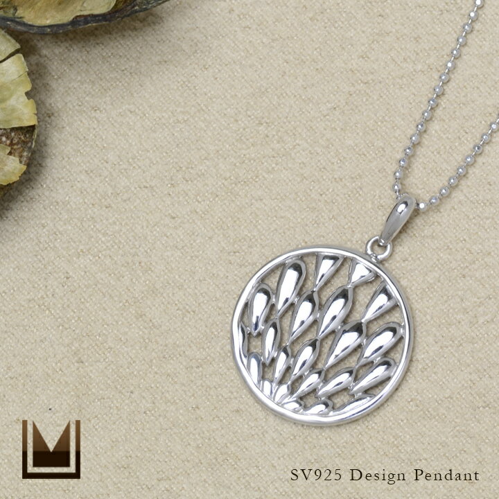 ڥ ɥåץ   С925 åȥܡ ꥹޥ Xmas