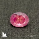 宝石 ペツォタイト 重量 約3.59ct サイズ 約8.6×10.8×6.2mm 付属品 中央宝石研究所宝石鑑別書 備考 ※こちらのルースを使用してジュエリーを作製することも可能でございます。お気軽にご相談くださいませ。約3.59ct、オーバルカットのペツォタイトです。約8.6×10.8mmの楕円形でテーブル面は8角形にカットされています。石の厚さは約6.2mmとなります。こちらは中央宝石研究所の宝石鑑別書が付いております。 ※画像クリックで拡大写真がご覧いただけます。※こちらの商品は中央宝石研究所の宝石鑑別書が付いております。 ⇒ オーダーメイドの詳細ページはこちら