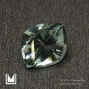 【1点限り】ルース 天然石 トルマリン 11.97ct 母の日