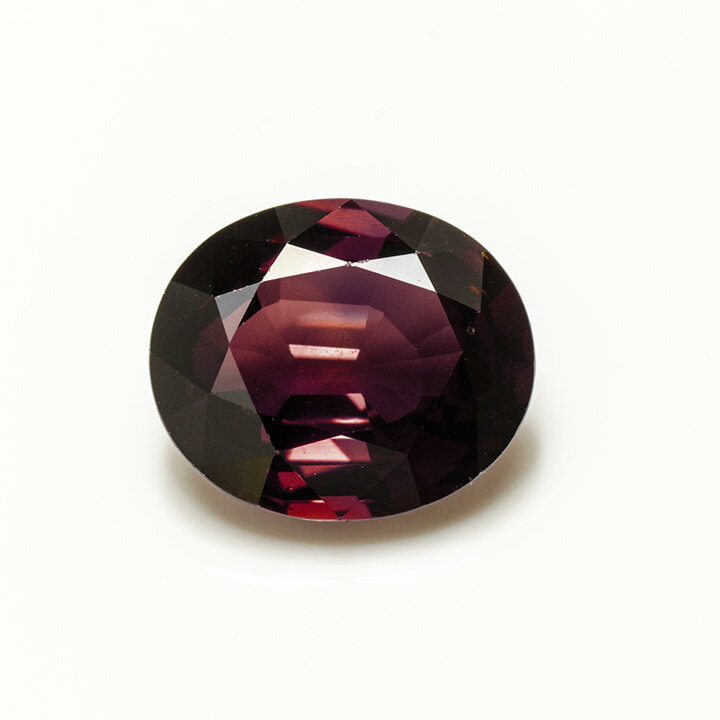 【1点限り】ルース 天然石 カラーチェンジサファイア 3.28ct クリスマス Xmas