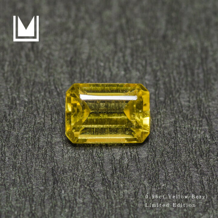 ڽ500ߥݥۡ1¤ۥ롼 ŷ ٥ 0.96ct 