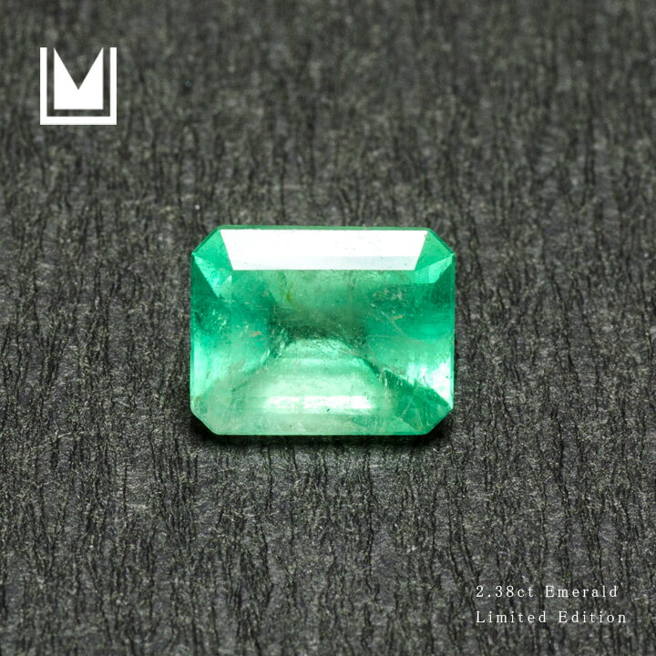 ڽ500ߥݥۡ1¤ۥ롼 ŷ  2.38ct 