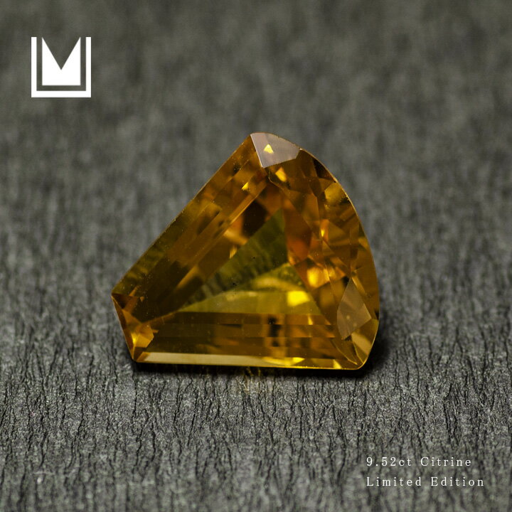 y1_z[X VR Vg 9.52ct ̓