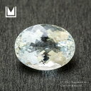 宝石 アクアマリン 重量 約13.04ct サイズ 約16.9×13.0×10.2mm 備考 ※こちらのルースを使用してジュエリーを作製することも可能でございます。お気軽にご相談くださいませ。約13.04ct、約16.9×13.0mmのアクアマリンです。「海の精の宝物が浜辺に打ちあげられて宝石になった。」汚れを知らない海のブルーに、そんなロマンティックな伝説をもつアクアマリン。傷や内包物は肉眼では確認できません。テーブル面が狭めです。石の厚さは約10.2mmとなります。 ※画像クリックで拡大写真がご覧いただけます。 ■アクアマリンのルース一覧 LS0172（6.55ct） LS0173（7.56ct） LS0174（8.05ct） LS0175（10.51ct） LS0176（10.61ct） LS0177（11.33ct） LS0178（12.10ct） LS0179（13.04ct） LS0180（13.11ct） LS0181（14.05ct） ⇒ オーダーメイドの詳細ページはこちら