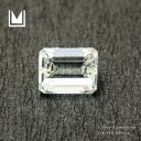 宝石 アクアマリン 重量 約3.09ct サイズ 約9.3×7.2×5.9mm 備考 ※こちらのルースを使用してジュエリーを作製することも可能でございます。お気軽にご相談くださいませ。約3.09ct、約9.3×7.2mmのアクアマリンです。「海の精の宝物が浜辺に打ちあげられて宝石になった。」汚れを知らない海のブルーに、そんなロマンティックな伝説をもつアクアマリン。傷や内包物は肉眼では確認できません。石の厚さは約5.9mmとなります。他のアクアマリンとの中では一番カラット数が小さいものになります。 ※画像クリックで拡大写真がご覧いただけます。 ■アクアマリンのルース一覧 LS0182（3.09ct） LS0183（3.37ct） LS0184（4.08ct） LS0185（5.35ct） LS0186（6.05ct） LS0187（7.29ct） LS0188（7.92ct） LS0189（8.66ct） LS0190（8.96ct） LS0191（9.05ct） ⇒ オーダーメイドの詳細ページはこちら