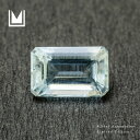 宝石 アクアマリン 重量 約8.96ct サイズ 約15.6×10.0×7.4mm 備考 ※こちらのルースを使用してジュエリーを作製することも可能でございます。お気軽にご相談くださいませ。約8.96ct、約15.6×10.0mmのアクアマリンです。「海の精の宝物が浜辺に打ちあげられて宝石になった。」汚れを知らない海のブルーに、そんなロマンティックな伝説をもつアクアマリン。僅かに黒い内包物が見られますが肉眼では分かりにくく美観を損ねる程ではありません。石の厚さは約7.4mmとなります。 ※画像クリックで拡大写真がご覧いただけます。 ■アクアマリンのルース一覧 LS0182（3.09ct） LS0183（3.37ct） LS0184（4.08ct） LS0185（5.35ct） LS0186（6.05ct） LS0187（7.29ct） LS0188（7.92ct） LS0189（8.66ct） LS0190（8.96ct） LS0191（9.05ct） ⇒ オーダーメイドの詳細ページはこちら