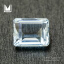 宝石 アクアマリン 重量 約9.05ct サイズ 約13.6×10.8×7.5mm 備考 ※こちらのルースを使用してジュエリーを作製することも可能でございます。お気軽にご相談くださいませ。約9.05ct、約13.6×10.8mmのアクアマリンです。「海の精の宝物が浜辺に打ちあげられて宝石になった。」汚れを知らない海のブルーに、そんなロマンティックな伝説をもつアクアマリン。傷や内包物は肉眼では確認できません。石の厚さは約7.5mmとなります。他のアクアマリンとの中では一番カラット数が大きいものになります。 ※画像クリックで拡大写真がご覧いただけます。 ■アクアマリンのルース一覧 LS0182（3.09ct） LS0183（3.37ct） LS0184（4.08ct） LS0185（5.35ct） LS0186（6.05ct） LS0187（7.29ct） LS0188（7.92ct） LS0189（8.66ct） LS0190（8.96ct） LS0191（9.05ct） ⇒ オーダーメイドの詳細ページはこちら