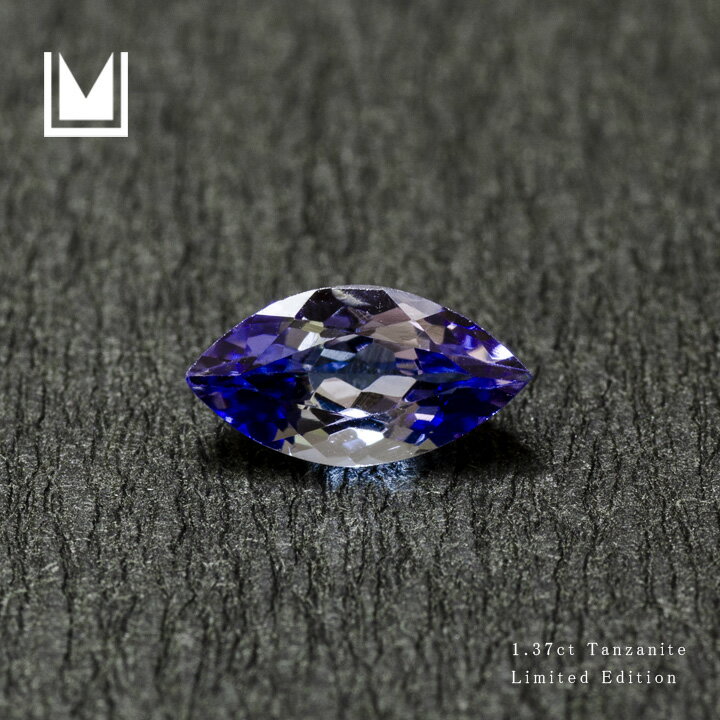 �紶�պ�500�ߥ����ݥ� ��1���¤�ۥ롼�� ŷ���� ���󥶥ʥ��� 1.37ct ���ꥹ�ޥ� Xmas