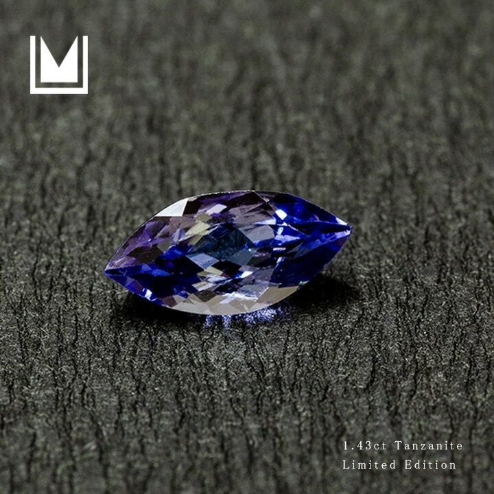 �紶�պ�500�ߥ����ݥ� ��1���¤�ۥ롼�� ŷ���� ���󥶥ʥ��� 1.43ct ���ꥹ�ޥ� Xmas