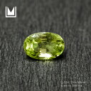 【1点限り】ルース 天然石 クリソベリル 2.32ct 母の日