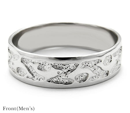 �ޥ�å���� ��Dolphin�� ����С�925 �ʥ�� 10-29���