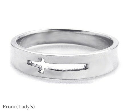 ������������� �ޥ�å���� ��Cross�� �ץ����900 ������� K18��K10����ġʥ�ǥ�������1��20�� ��󥺡�10��29���