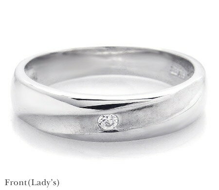 �ޥ�å���� ��������� ��Road�� �ץ����900 ������� K18��K10����ġʥ�ǥ�������1��20�� ��󥺡�10��29���