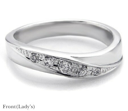 SS800�ߥ����ݥ� �ޥ�å���� ��������� ��Bird�� �ץ����900 ������� K18��K10����ġʥ�ǥ�������1��20�� ��󥺡�10��29���