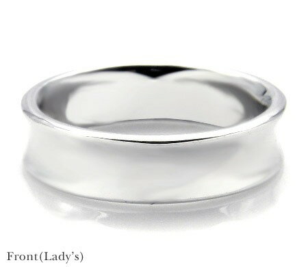 �ޥ�å���� ��Garden�� �ץ����900 ������� K18��K10����ġʥ�ǥ�������1��20���