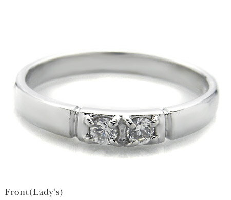 �ޥ�å���� ��������� ��Couple�� �ץ����900 (��ǥ�������1��20���