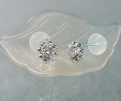 åɥԥ  ե  K18 ץ900K10 ꥹޥ Xmas