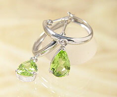 夏休み500円クーポンスナップピア...