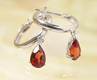 ʥåץԥ ͥå  K18 ץ900 ꥹޥ Xmas