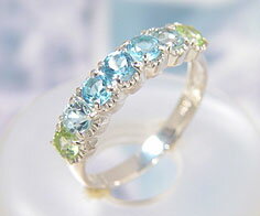  ǡ  K10 ץ900K18 ꥹޥ Xmas