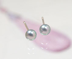 åɥԥ ٥ӡѡ 3.5mm ץ900 K18K10 ꥹޥ Xmas