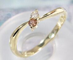  ֥饦   K10 ץ900K18 ꥹޥ Xmas