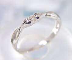    K10 ץ900K18 ꥹޥ Xmas