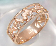   ꡼ե  K10 ץ900K18 ꥹޥ Xmas