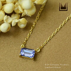 https://thumbnail.image.rakuten.co.jp/@0_mall/umu/cabinet/pendant70-2/img64662691.jpg