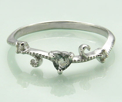 500ߥݥ K18 ꡼󥵥ե   mirto ץ900K10  18K 18  ե...