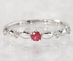 �紶�պ�500�ߥ����ݥ� K18 ��åɥ��ԥͥ� ��������� ��� ��tempista�� �ץ����900��K10����� ���ꥹ�ޥ� Xmas