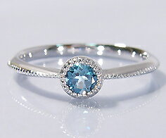 �紶�պ�500�ߥ����ݥ� K18 ����ɥ�֥롼�ȥѡ��� ��� ��epica�� ���� ������� 18K 18�� �ߥ��Ǥ� ������ 11�������� ��� ʸ������...