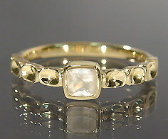 �紶�պ�500�ߥ����ݥ� K18 �ࡼ�󥹥ȡ��� ��� ��vetro�� �ץ����900��K10����� ���ꥹ�ޥ� Xmas