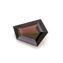 ロードライト 宝石 ルース 5.83ct