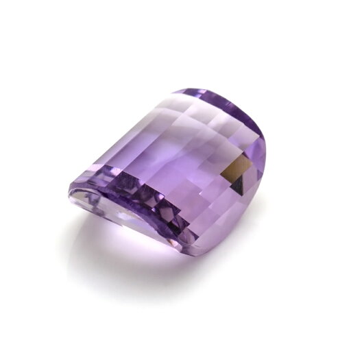 アメシスト 宝石 ルース 7.54ct アメシスト 宝石 ルース 7.54ct